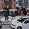 Cyclist Killed By SUV Driver In The East Village